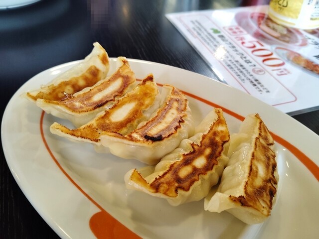 Kouraku En Hirosaki Joto Ten photo 2