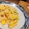 中華バル サワダ 虎ノ門ヒルズステーションタワー店