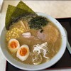 ラーメンショップ 塚崎店