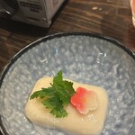 奥州魚河岸酒屋 天海のろばた - 