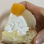 パン工房 オリーブ - 