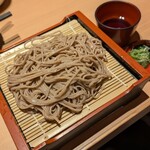 日本酒・和食処 神田 木花 - 