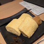 日本酒・和食処 神田 木花 - 