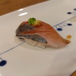魚元 - 