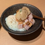 日本酒・和食処 神田 木花 - 