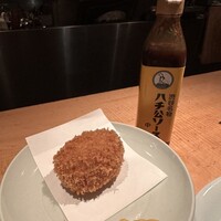 並木橋なかむら - 