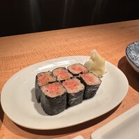 並木橋なかむら - 