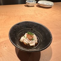 並木橋なかむら - 