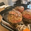焼肉こじま 離れ 大阪福島