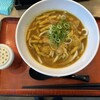 麺家 新大阪上り