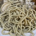 ラーメン屋ジョン - 