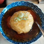 チャイニーズレストラン 春 - 