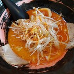 チャイニーズレストラン 春 - 