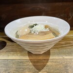 ラーメン屋ジョン - 