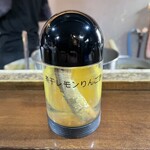 ラーメン屋ジョン - 