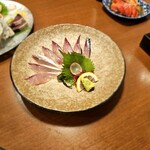 博多海鮮 さかな市場 - 