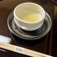 百楽荘 - 