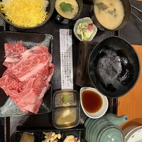 花殿 京橋京阪モール -  花殿 京橋京阪モール -