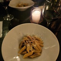 トラットリア ゴデレッチョ エビス 恵比寿 - 