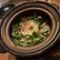 SHIKAKU - 