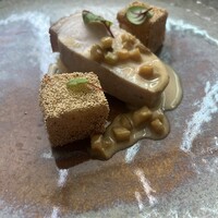TRATTORIA CREATTA - 