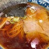 ラーメン丸仙