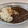 カレーのちから 本店