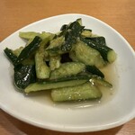 張記小龍包 - 
