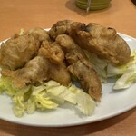 張記小龍包 - 
