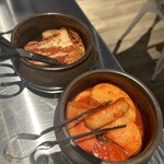 カンガンスルレ 蒲田店 - 