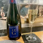 炭火割烹 樹樹 - 