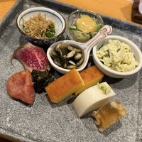 浅草じゅうろく - 