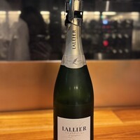 WINE食堂 緒乃 - 