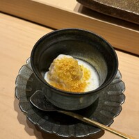 鮨かわなか - 