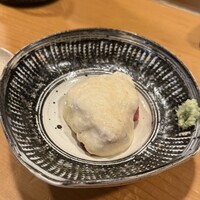 浅草じゅうろく - 