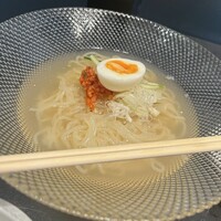 焼肉SEJONG 錦店 - 