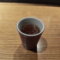 焼肉 赤坂 えいとまん - 