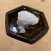 鮨　いの - 