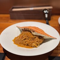 WINE食堂 緒乃 - 