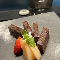 焼肉SEJONG 錦店 - 