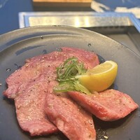 焼肉SEJONG 錦店 - 