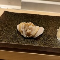 鮨かわなか - 