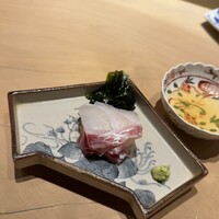 鮨　いの - 