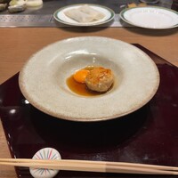 鉄板焼 桜 - 