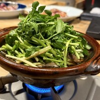 浅草じゅうろく - 