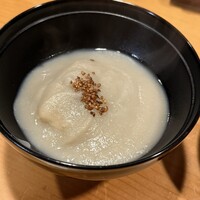 浅草じゅうろく - 