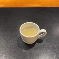 WINE食堂 緒乃 - 
