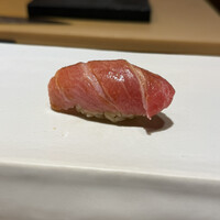鮨　いの - 