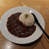 焼肉 赤坂 えいとまん - 