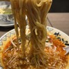 東京豚骨拉麺 ばんから 秋葉原店
